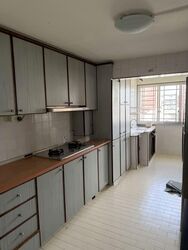 Blk 8 Bedok South Avenue 2 (Bedok), HDB 4 Rooms #562042261